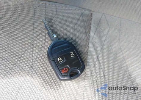 2014 Ford Explorer z USA, uszkodzony, nr VIN 1FM5K7B88EGC10495